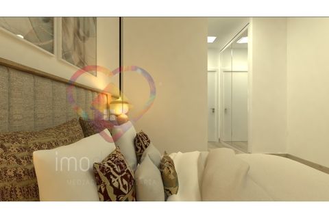 Duplex i Aveiro, Aveiro, Aveiro - € 370.000 | Ref: 1904-B-MO - foto 35
