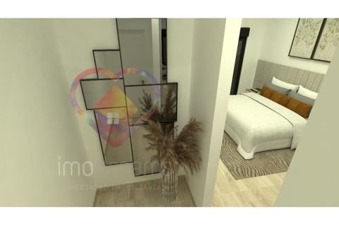 Duplex i Aveiro, Aveiro, Aveiro - € 370.000 | Ref: 1904-B-MO - foto 36