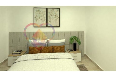 Duplex i Aveiro, Aveiro, Aveiro - € 370.000 | Ref: 1904-B-MO - foto 40