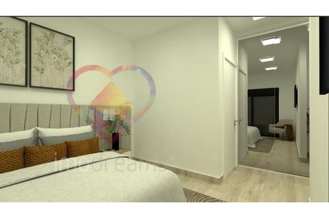 Duplex i Aveiro, Aveiro, Aveiro - € 370.000 | Ref: 1904-B-MO - foto 46