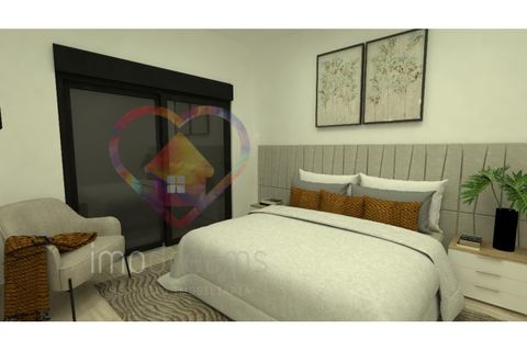 Duplex i Aveiro, Aveiro, Aveiro - € 370.000 | Ref: 1904-B-MO - foto 47