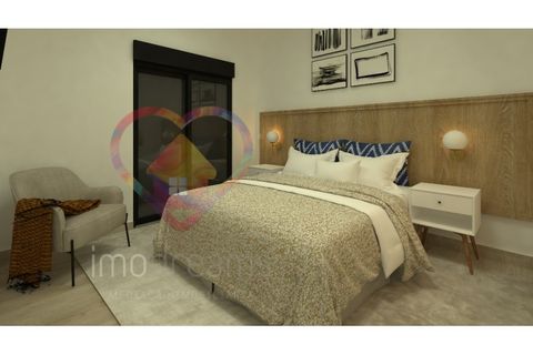 Duplex i Aveiro, Aveiro, Aveiro - € 370.000 | Ref: 1904-B-MO - foto 48