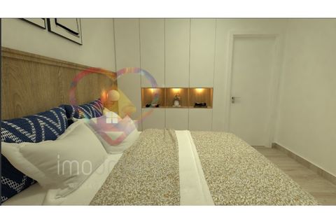 Duplex i Aveiro, Aveiro, Aveiro - € 370.000 | Ref: 1904-B-MO - foto 50
