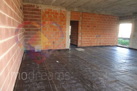 Duplex i Aveiro, Aveiro, Aveiro - € 370.000 | Ref: 1904-B-MO - foto 6