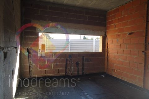 Duplex i Aveiro, Aveiro, Aveiro - € 370.000 | Ref: 1904-B-MO - foto 12