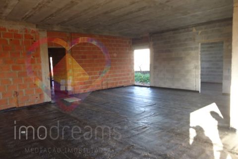 Duplex i Aveiro, Aveiro, Aveiro - € 370.000 | Ref: 1904-B-MO - foto 14