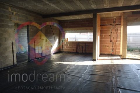 Duplex i Aveiro, Aveiro, Aveiro - € 370.000 | Ref: 1904-B-MO - foto 20