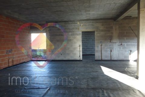 Duplex i Aveiro, Aveiro, Aveiro - € 370.000 | Ref: 1904-B-MO - foto 22