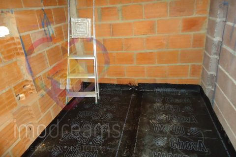 Duplex i Aveiro, Aveiro, Aveiro - € 370.000 | Ref: 1904-B-MO - foto 27