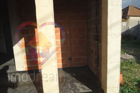 Duplex i Aveiro, Aveiro, Aveiro - € 370.000 | Ref: 1904-B-MO - foto 34