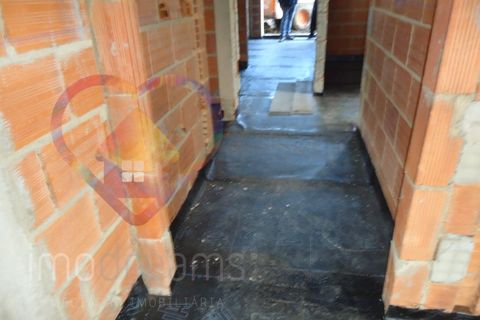 Duplex i Aveiro, Aveiro, Aveiro - € 370.000 | Ref: 1904-B-MO - foto 37