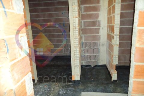 Duplex i Aveiro, Aveiro, Aveiro - € 370.000 | Ref: 1904-B-MO - foto 41