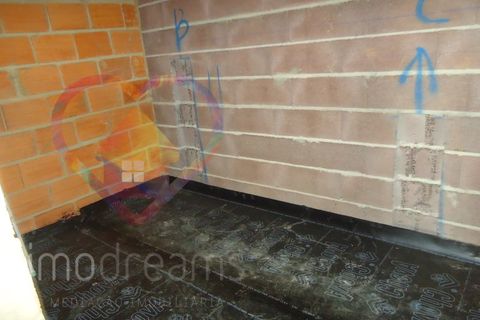 Duplex i Aveiro, Aveiro, Aveiro - € 370.000 | Ref: 1904-B-MO - foto 42