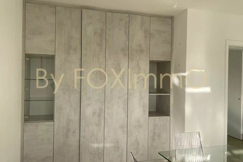 Lejlighed i Cannes, Alpes-Maritimes, Cannes - € 579.000 | Ref: EZA3641VEN - foto 7