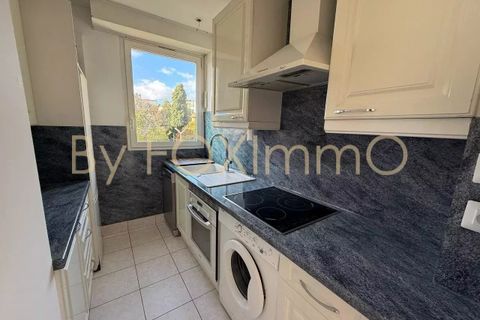 Lejlighed i Cannes, Alpes-Maritimes, Cannes - € 579.000 | Ref: EZA3641VEN - foto 8