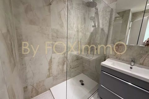 Lejlighed i Cannes, Alpes-Maritimes, Cannes - € 579.000 | Ref: EZA3641VEN - foto 9
