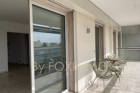 Lejlighed i Cannes, Alpes-Maritimes, Cannes - € 579.000 | Ref: EZA3641VEN - foto 3