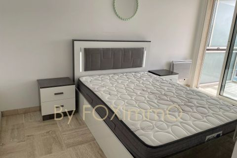 Lejlighed i Cannes, Alpes-Maritimes, Cannes - € 579.000 | Ref: EZA3641VEN - foto 11