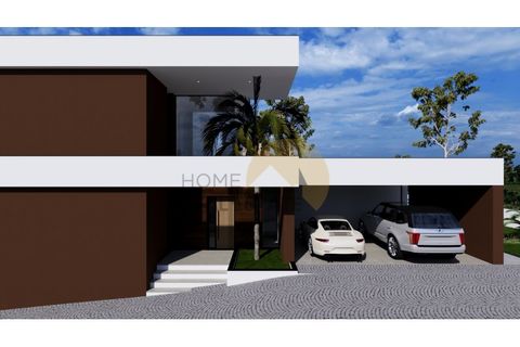 Villa i Albufeira, Faro, Albufeira - € 1.500.000 | Ref: HRE-0012 - foto 14