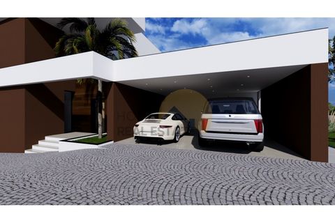 Villa i Albufeira, Faro, Albufeira - € 1.500.000 | Ref: HRE-0012 - foto 40