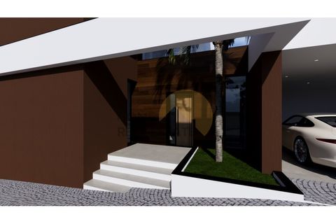 Villa i Albufeira, Faro, Albufeira - € 1.500.000 | Ref: HRE-0012 - foto 17