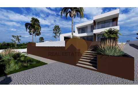 Villa i Albufeira, Faro, Albufeira - € 1.500.000 | Ref: HRE-0012 - foto 39