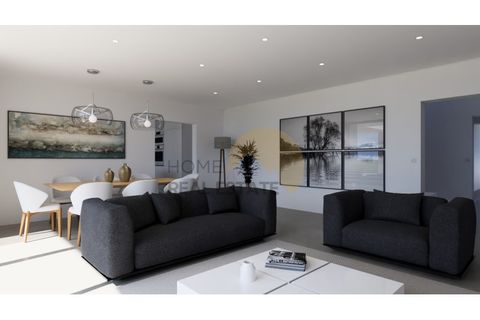 Villa i Albufeira, Faro, Albufeira - € 1.500.000 | Ref: HRE-0012 - foto 20