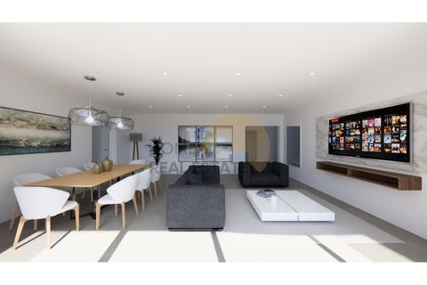 Villa i Albufeira, Faro, Albufeira - € 1.500.000 | Ref: HRE-0012 - foto 21