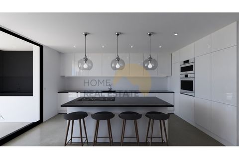 Villa i Albufeira, Faro, Albufeira - € 1.500.000 | Ref: HRE-0012 - foto 22