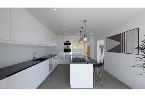 Villa i Albufeira, Faro, Albufeira - € 1.500.000 | Ref: HRE-0012 - foto 23