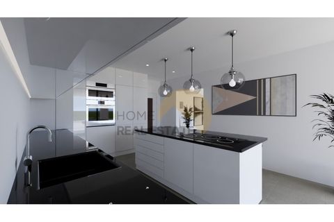 Villa i Albufeira, Faro, Albufeira - € 1.500.000 | Ref: HRE-0012 - foto 24