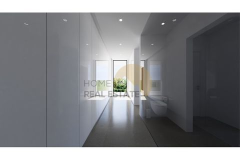 Villa i Albufeira, Faro, Albufeira - € 1.500.000 | Ref: HRE-0012 - foto 25