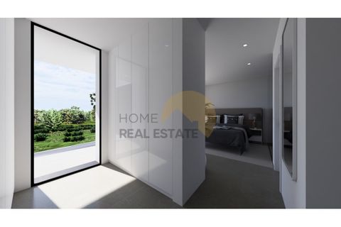 Villa i Albufeira, Faro, Albufeira - € 1.500.000 | Ref: HRE-0012 - foto 26