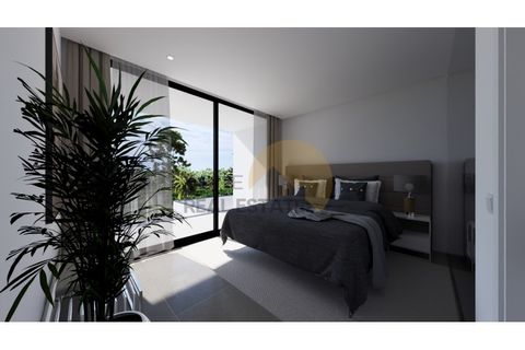Villa i Albufeira, Faro, Albufeira - € 1.500.000 | Ref: HRE-0012 - foto 27