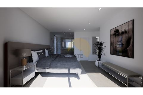 Villa i Albufeira, Faro, Albufeira - € 1.500.000 | Ref: HRE-0012 - foto 28