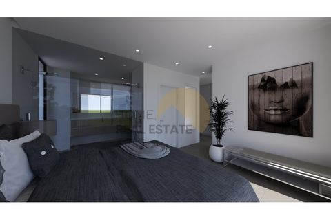 Villa i Albufeira, Faro, Albufeira - € 1.500.000 | Ref: HRE-0012 - foto 29