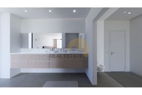 Villa i Albufeira, Faro, Albufeira - € 1.500.000 | Ref: HRE-0012 - foto 30