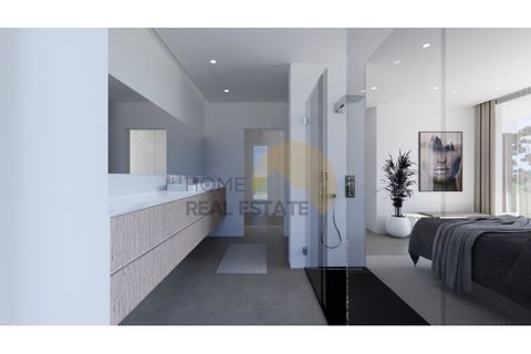 Villa i Albufeira, Faro, Albufeira - € 1.500.000 | Ref: HRE-0012 - foto 33