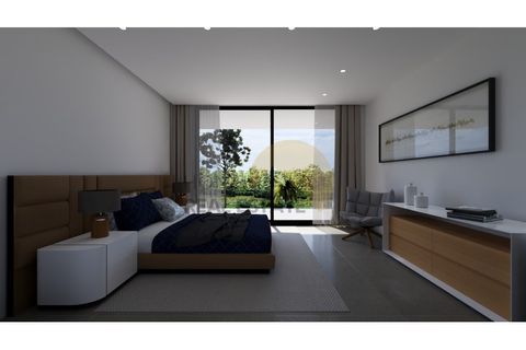 Villa i Albufeira, Faro, Albufeira - € 1.500.000 | Ref: HRE-0012 - foto 34