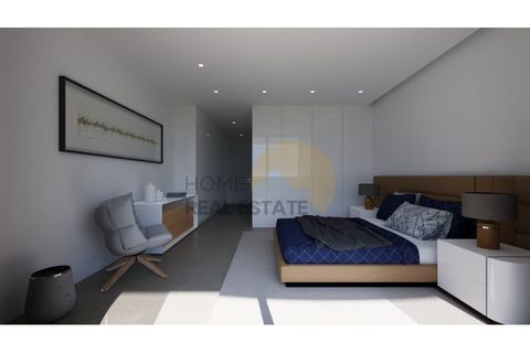 Villa i Albufeira, Faro, Albufeira - € 1.500.000 | Ref: HRE-0012 - foto 35
