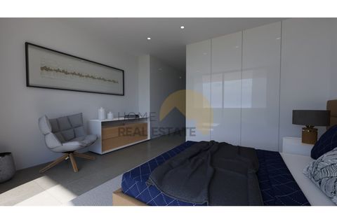 Villa i Albufeira, Faro, Albufeira - € 1.500.000 | Ref: HRE-0012 - foto 36