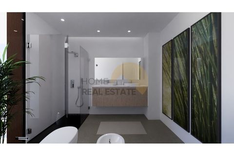Villa i Albufeira, Faro, Albufeira - € 1.500.000 | Ref: HRE-0012 - foto 37