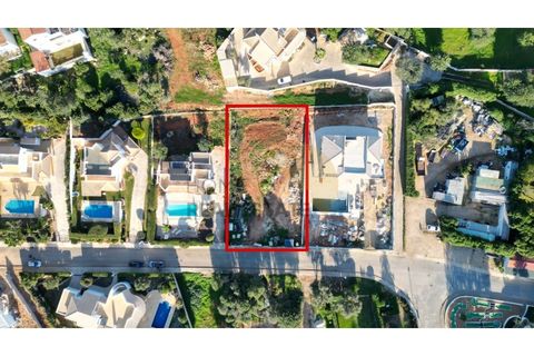 Villa i Albufeira, Faro, Albufeira - € 1.500.000 | Ref: HRE-0012 - foto 41