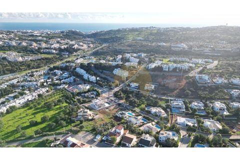 Villa i Albufeira, Faro, Albufeira - € 1.500.000 | Ref: HRE-0012 - foto 42