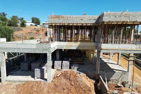 Villa i Albufeira, Faro, Albufeira - € 1.500.000 | Ref: HRE-0012 - foto 7