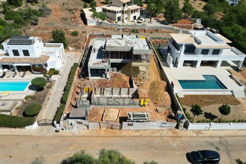 Villa i Albufeira, Faro, Albufeira - € 1.500.000 | Ref: HRE-0012 - foto 15