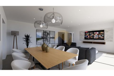 Villa i Albufeira, Faro, Albufeira - € 1.500.000 | Ref: HRE-0012 - foto 19