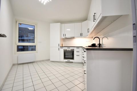 Lejlighed i Strasbourg, Bas-Rhin, Strasbourg - € 158.000 | Ref: 250106-184454 - foto 3