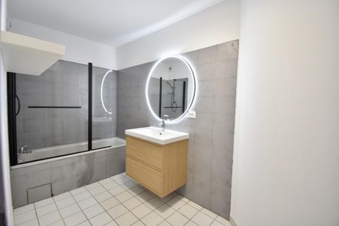 Lejlighed i Strasbourg, Bas-Rhin, Strasbourg - € 158.000 | Ref: 250106-184454 - foto 4
