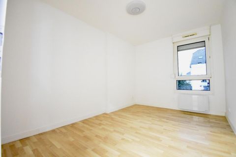 Lejlighed i Strasbourg, Bas-Rhin, Strasbourg - € 158.000 | Ref: 250106-184454 - foto 5